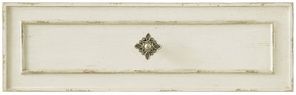 Hooker Furniture - Sanctuary Anastasie Dresser - 5865-90203-02 veiw 7