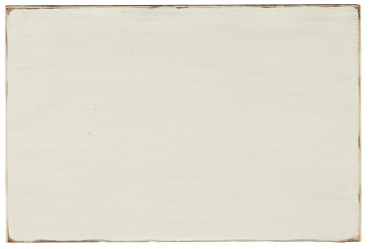 Hooker Furniture - Sanctuary Anastasie Nightstand - 5865-90216-02 veiw 2