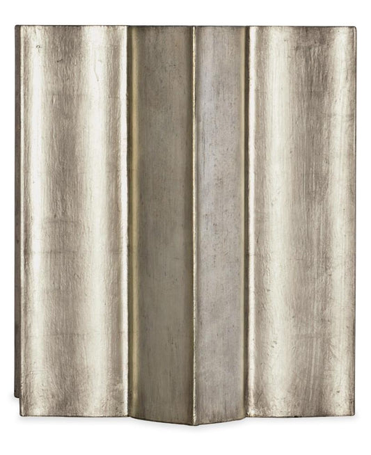 Hooker Furniture - Sanctuary C Est La Vie End Table - 5875-80213-95 veiw 1