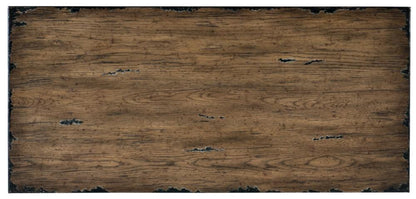 Hooker Furniture - Sanctuary Charmant Bachelorette Chest - 5845-90017-99 veiw 2