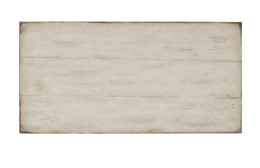 Hooker Furniture - Sanctuary Fretwork Chest-Pearl Essence - 3023-85001 veiw 2