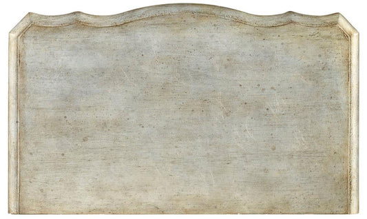 Hooker Furniture - Sanctuary Nightstand - 5413-90016 veiw 2