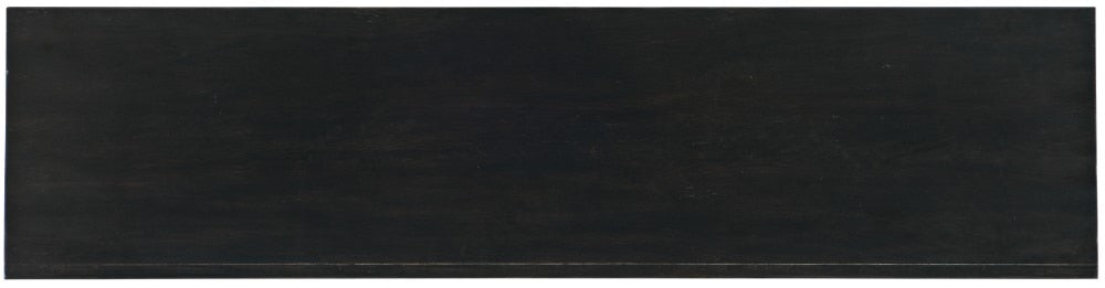 Hooker Furniture - Sanctuary Noir Et Blanc Entertainment Console - 5875-55480-00 veiw 3
