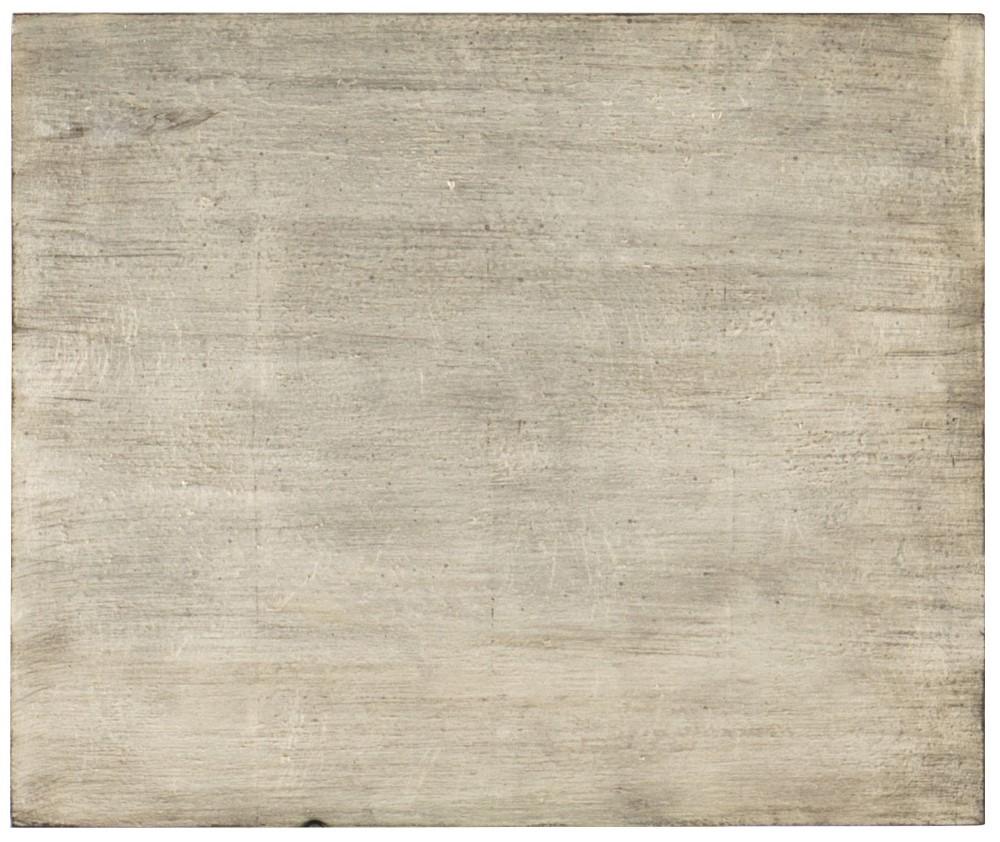 Hooker Furniture - Sanctuary Petit Bijou Telephone Table - 5875-90016-95 veiw 2