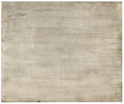 Hooker Furniture - Sanctuary Petit Bijou Telephone Table - 5875-90016-95 veiw 2