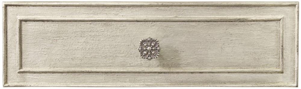 Hooker Furniture - Sanctuary Petit Bijou Telephone Table - 5875-90016-95 veiw 3