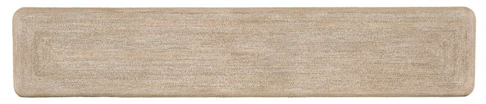 Hooker Furniture - Serenity Bahari Console Table - 6350-80161-83 veiw 4