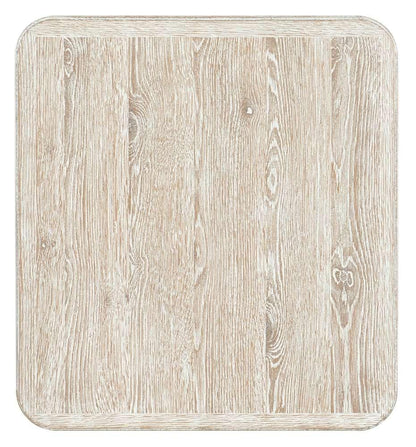 Hooker Furniture - Serenity Bahari Lamp Table - 6350-80116-80 veiw 4