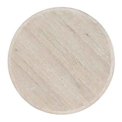 Hooker Furniture - Serenity Bahari Round Cocktail Table - 6350-80111-80 veiw 5