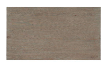 Hooker Furniture - Serenity Balboa Two Drawer Nightstand - 6350-90016-95 veiw 3