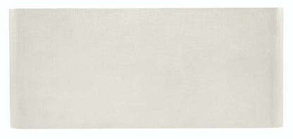 Hooker Furniture - Serenity Bayport Writing Desk - 6350-10460-03 veiw 6