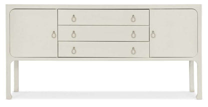 Hooker Furniture - Serenity Cove Shore Server - 6350-75907-03 veiw 3