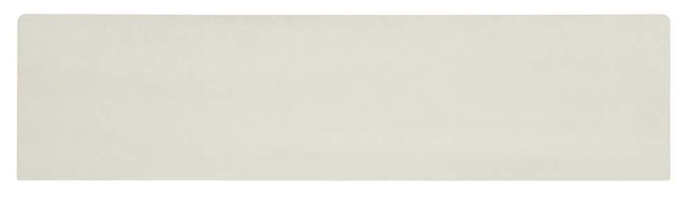 Hooker Furniture - Serenity Cove Shore Server - 6350-75907-03 veiw 5