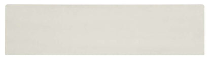 Hooker Furniture - Serenity Cove Shore Server - 6350-75907-03 veiw 5