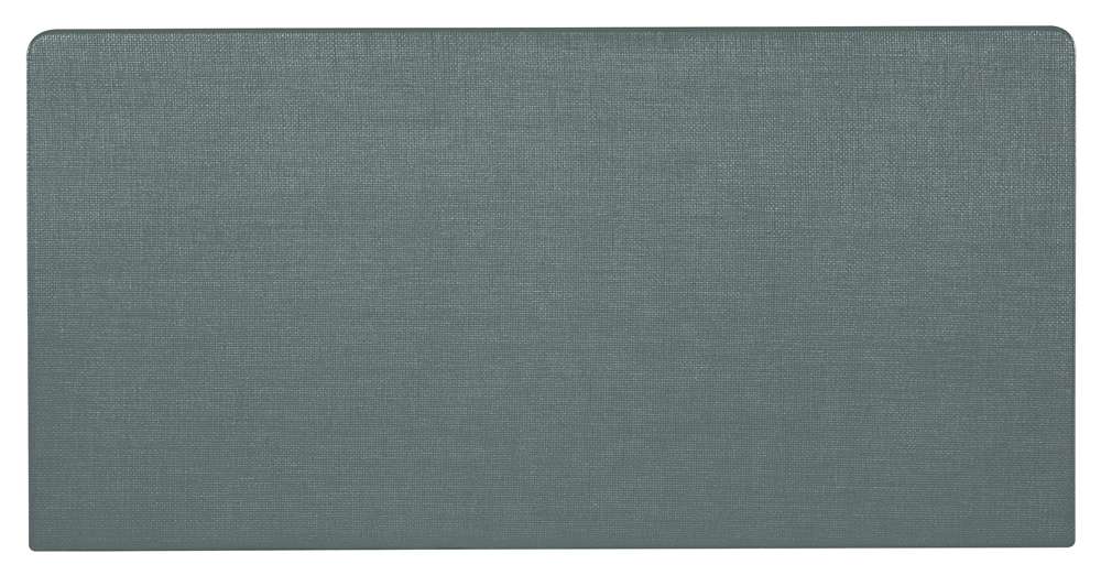 Hooker Furniture - Serenity Cruiser Accent Chest - 6350-85001-45 veiw 4