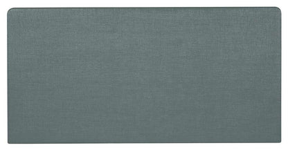 Hooker Furniture - Serenity Cruiser Accent Chest - 6350-85001-45 veiw 4