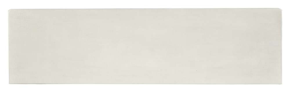 Hooker Furniture - Serenity Dresser - 6350-90203-03 veiw 3