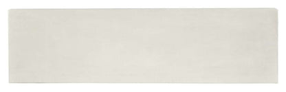 Hooker Furniture - Serenity Dresser - 6350-90203-03 veiw 3