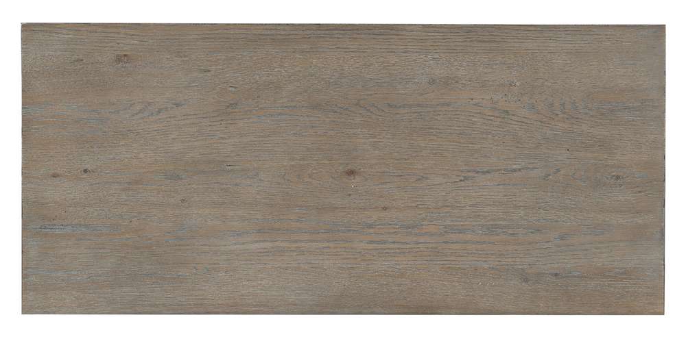 Hooker Furniture - Serenity Five Drawer Chest - 6350-90110-95 veiw 4