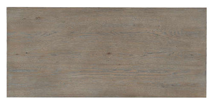 Hooker Furniture - Serenity Five Drawer Chest - 6350-90110-95 veiw 4