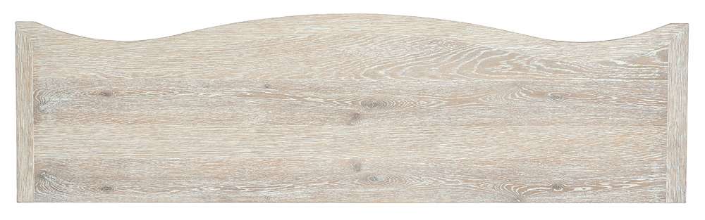 Hooker Furniture - Serenity Harbour Nine Drawer Dresser - 6350-90202-80 veiw 3