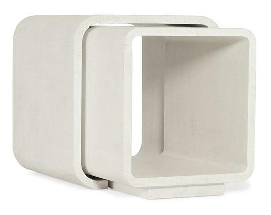 Hooker Furniture - Serenity Kai Bunching End Tables - 6350-80113-03 veiw 1