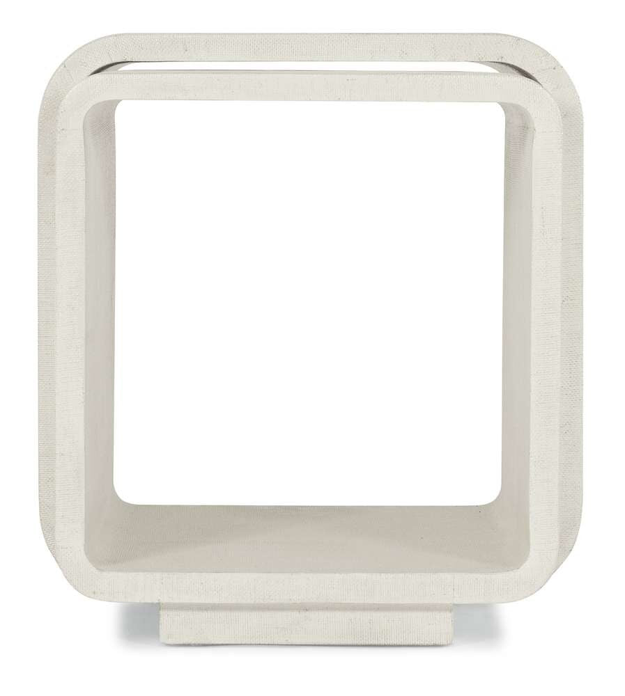 Hooker Furniture - Serenity Kai Bunching End Tables - 6350-80113-03 veiw 2