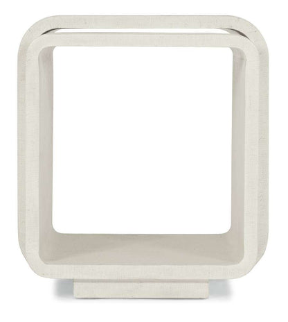Hooker Furniture - Serenity Kai Bunching End Tables - 6350-80113-03 veiw 2