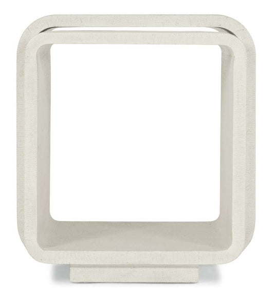 Hooker Furniture - Serenity Kai Bunching End Tables - 6350-80113-03 veiw 2