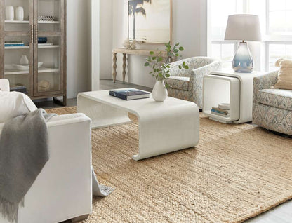 Hooker Furniture - Serenity Kai Bunching End Tables - 6350-80113-03 veiw 3
