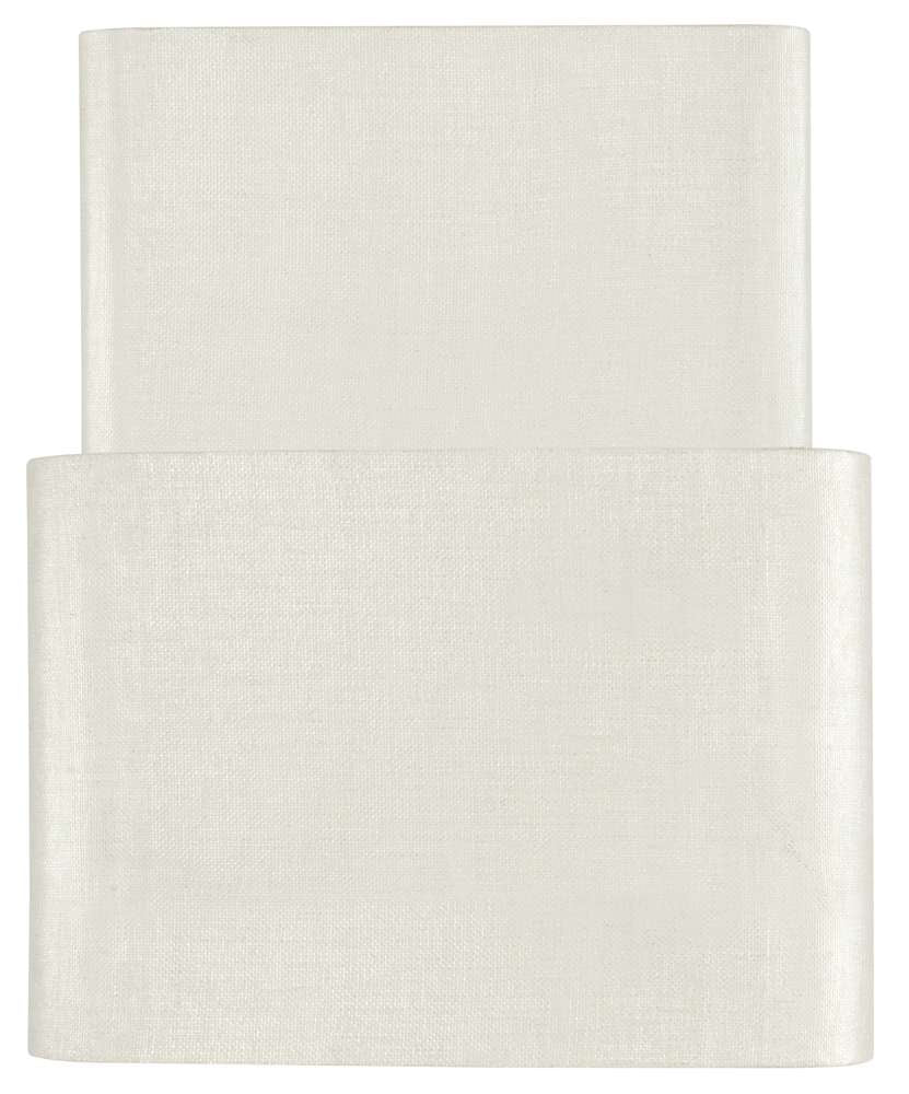 Hooker Furniture - Serenity Kai Bunching End Tables - 6350-80113-03 veiw 4