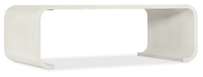 Hooker Furniture - Serenity Kai Cocktail Table - 6350-80210-03 veiw 1