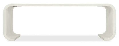 Hooker Furniture - Serenity Kai Cocktail Table - 6350-80210-03 veiw 2