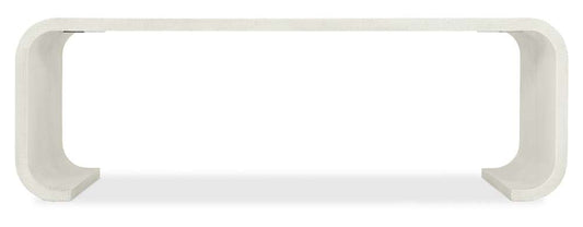 Hooker Furniture - Serenity Kai Cocktail Table - 6350-80210-03 veiw 2