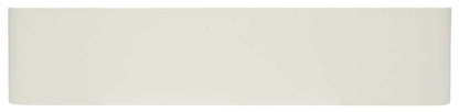 Hooker Furniture - Serenity Kai Console Table - 6350-80261-03 veiw 4