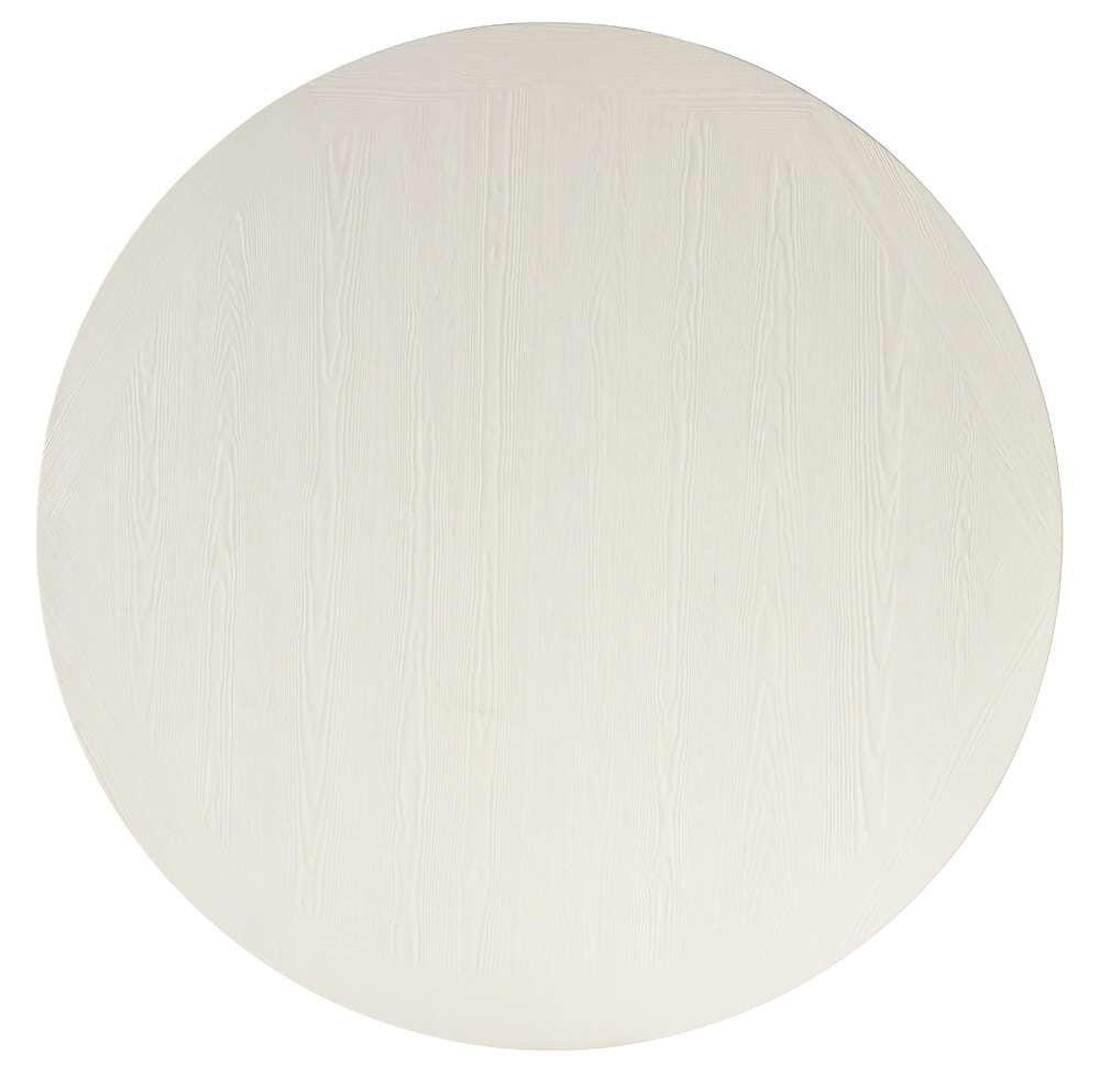 Hooker Furniture - Serenity Laguna Round Dining Table - 6350-75201-02 veiw 6