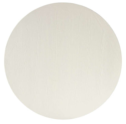 Hooker Furniture - Serenity Laguna Round Dining Table - 6350-75201-02 veiw 6