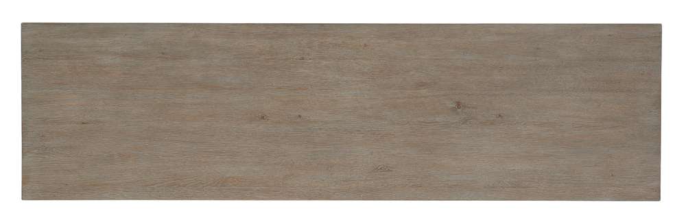 Hooker Furniture - Serenity Mainstay Six Drawer Dresser - 6350-90002-95 veiw 4