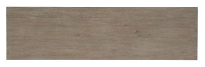 Hooker Furniture - Serenity Mainstay Six Drawer Dresser - 6350-90002-95 veiw 4