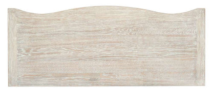 Hooker Furniture - Serenity Monterey Five Drawer Chest - 6350-90010-80 veiw 4