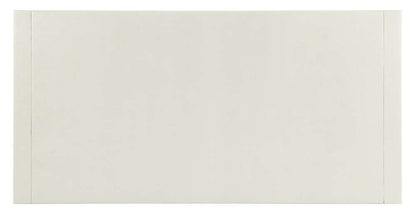 Hooker Furniture - Serenity Piers Friendship Table w/2-12in Leaves - 6350-75206-46 veiw 5