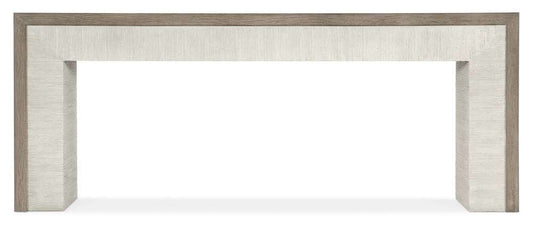 Hooker Furniture - Serenity Skipper Console Table - 6350-80151-95 veiw 2