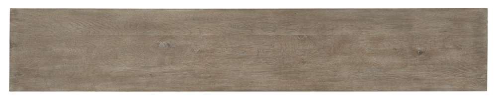Hooker Furniture - Serenity Skipper Console Table - 6350-80151-95 veiw 5
