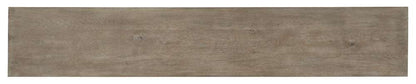 Hooker Furniture - Serenity Skipper Console Table - 6350-80151-95 veiw 5