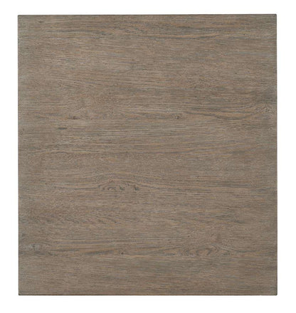 Hooker Furniture - Serenity Skipper End Table - 6350-80213-95 veiw 5