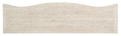 Hooker Furniture - Serenity Tobago Buffet - 6350-75903-80 veiw 4