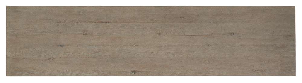 Hooker Furniture - Serenity Tulum Media Storage Cabinet - 6350-55478-95 veiw 5