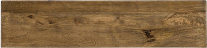 Hooker Furniture - Serramonte 69in Entertainment/Accent Console - 5649-55469-MWD veiw 2