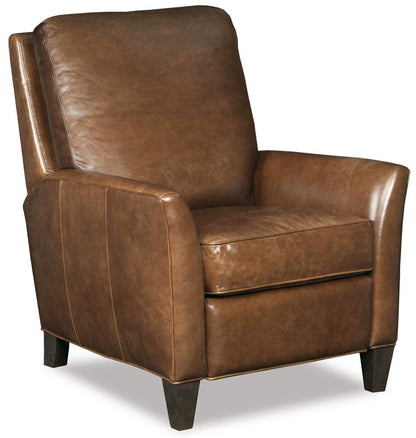 Hooker Furniture - Shasta Recliner - RC127-085 veiw 1