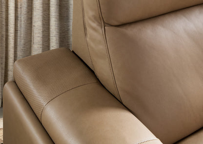 Hooker Furniture - Simone Six-Piece Power Reclining Sectional - SS757-6PC3-085 view 7